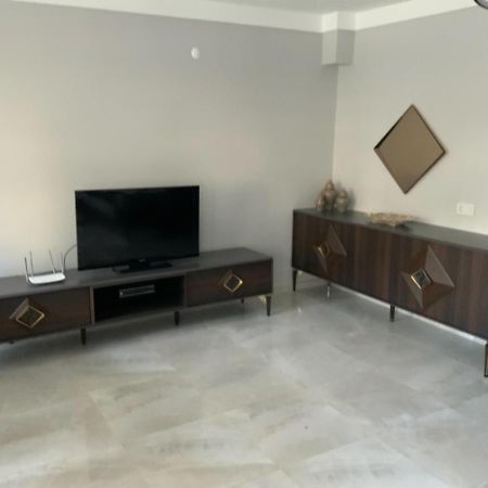 Luxury Z-Apart Family Homes 2 Bedrooms Wifi Near Metro Zeytinburnu Istanbul Ngoại thất bức ảnh