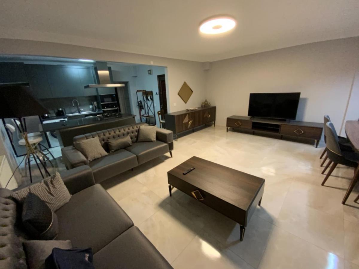 Luxury Z-Apart Family Homes 2 Bedrooms Wifi Near Metro Zeytinburnu Istanbul Ngoại thất bức ảnh