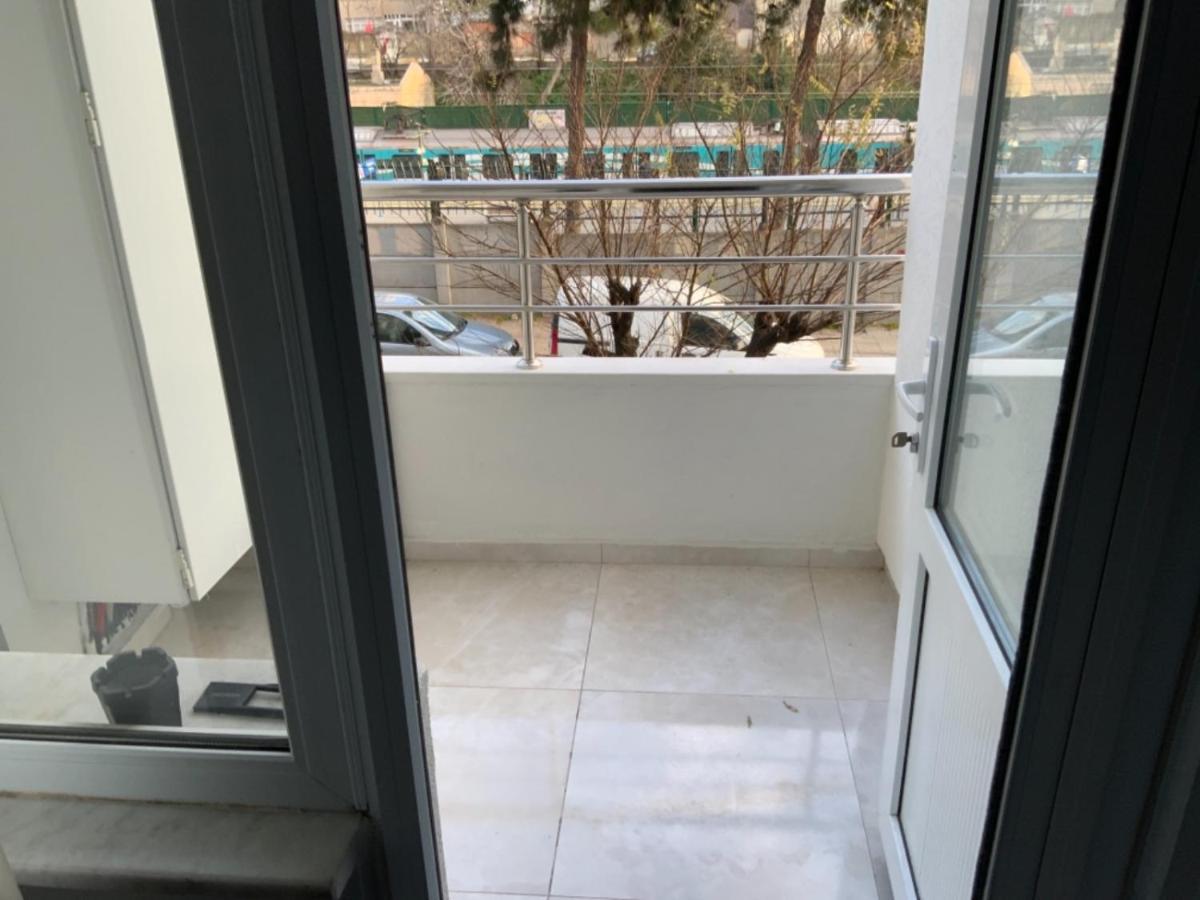 Luxury Z-Apart Family Homes 2 Bedrooms Wifi Near Metro Zeytinburnu Istanbul Ngoại thất bức ảnh